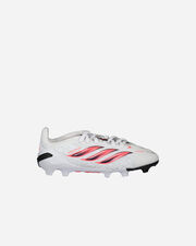 Predator elite fg jr - nd_S6023703-UNI