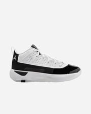Jordan max aura 7 m - Color mix