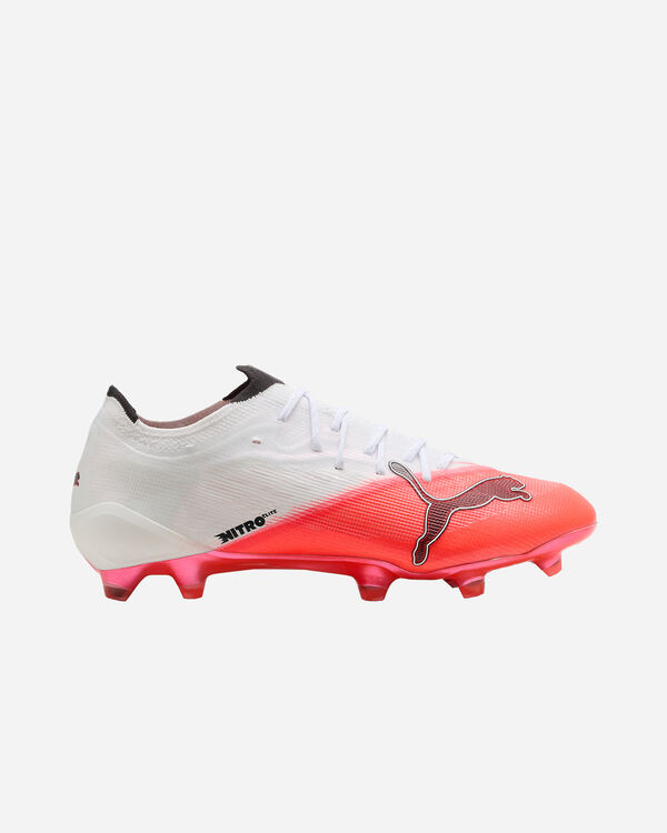 Ultra nitro 7 ultimate fg m