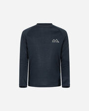Mountain essential jr - Blu