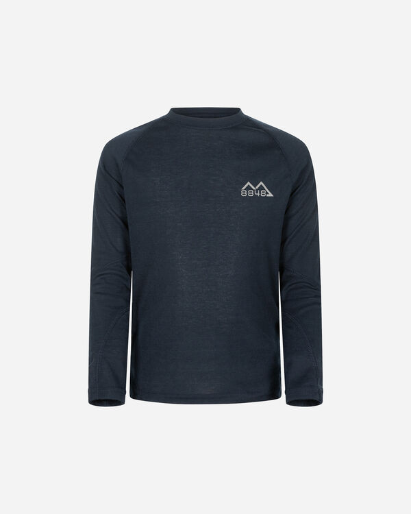 Mountain essential jr