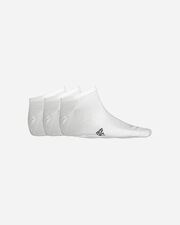 Invisible 3 pack m - Bianco