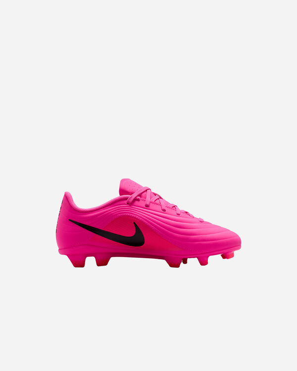 Tiempo maestro club fg-mg jr