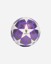 Uefa champions league 25-26 final training mis 5  - Color mix