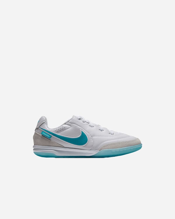 Tiempo streetgato jr