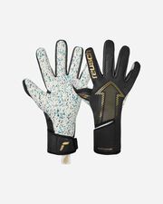 Fastgrip fusion m - Color mix