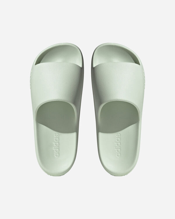 Adilette lumia w