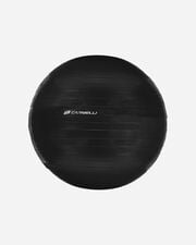 Gymball 85 - Color mix