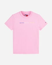 Repeat w - Rosa