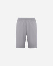 Logo lab summer m - Grigio