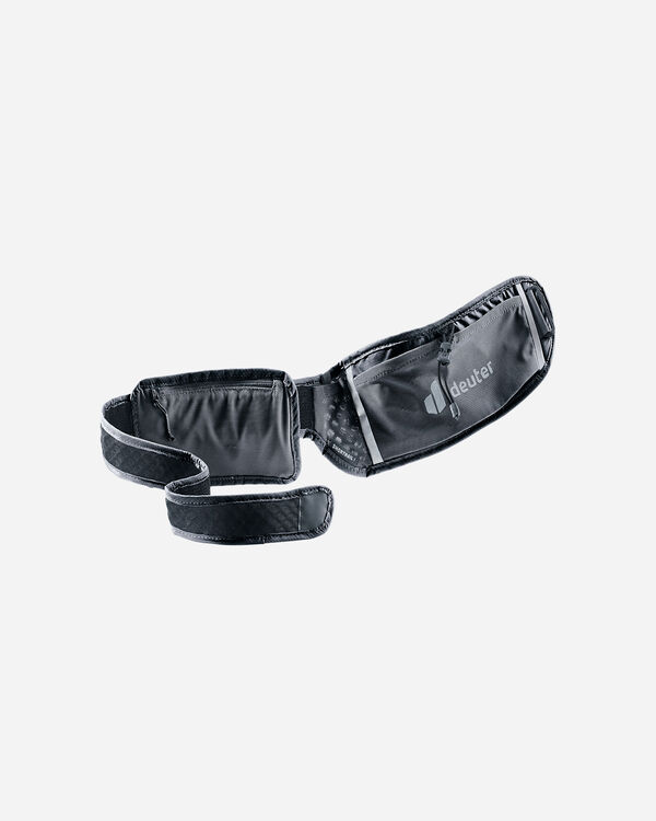 Short trail i 