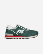 Seventies m - Verde
