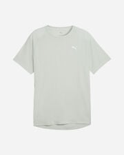 Velocity tri-blend m - Verde
