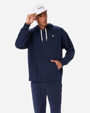 Classic m - Blu