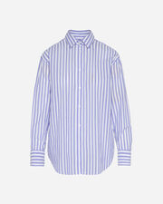 Australian wild safari w - Azzurro