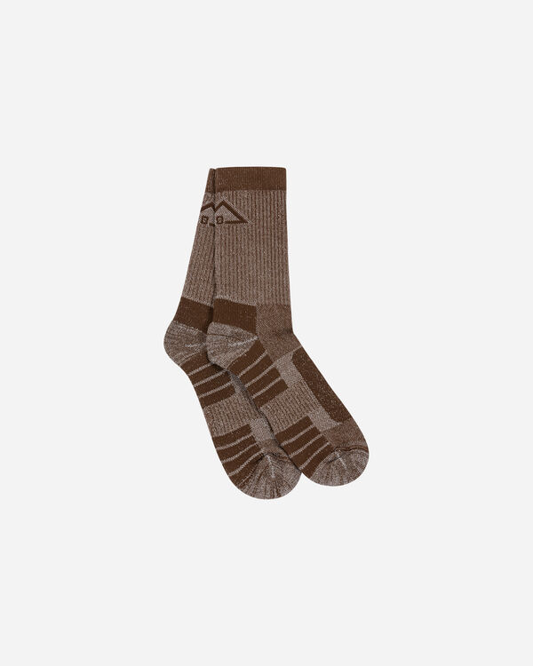 Trek mid 