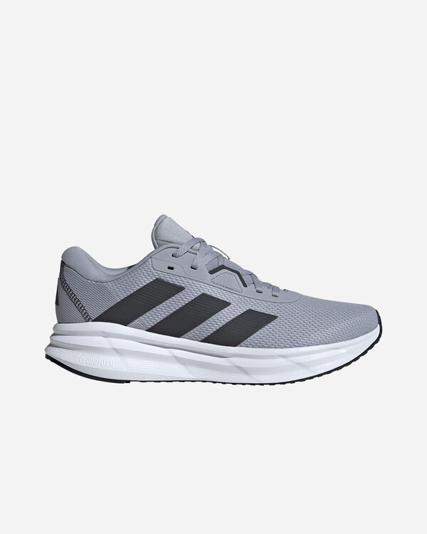 Galaxy 7 m