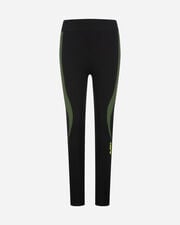Running tech w - nd_S4151946-050