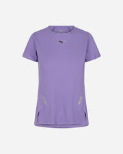 Tech light w - Viola