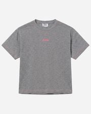 Comfort melange w - Grigio
