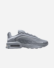 Air max fire wolf m - Color mix