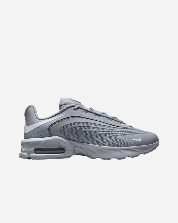 Air max fire wolf m