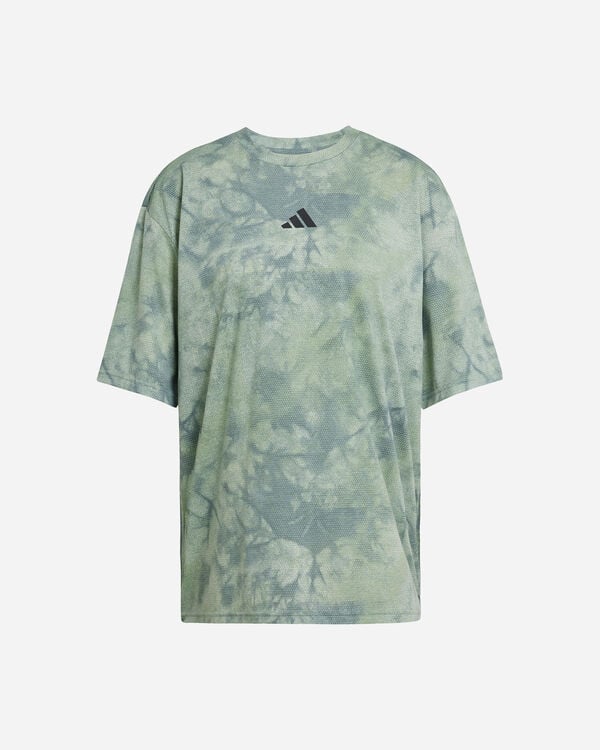 Small logo w