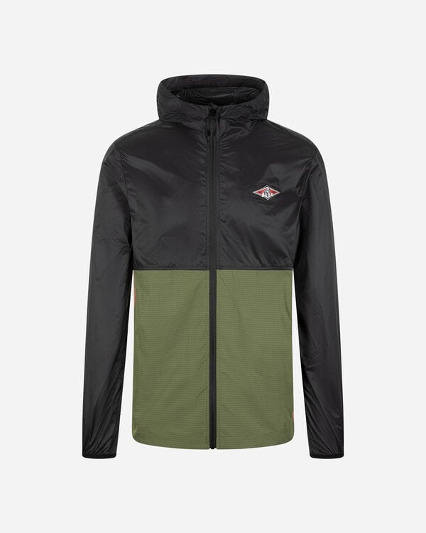 Heritage m