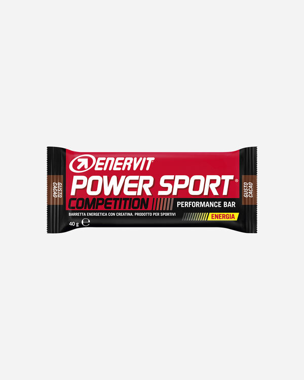 Barretta power sport competition cacao 