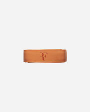 Federer premium  - Marrone