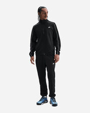 Tracktop spw m - Nero