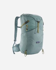 Terravia pack 28l - Blu