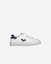 Court 2.0 jr - Bianco