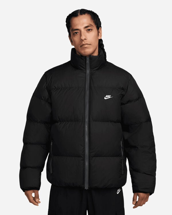 Puffer 650 down m