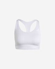 Optime essentials workout w - Lilla