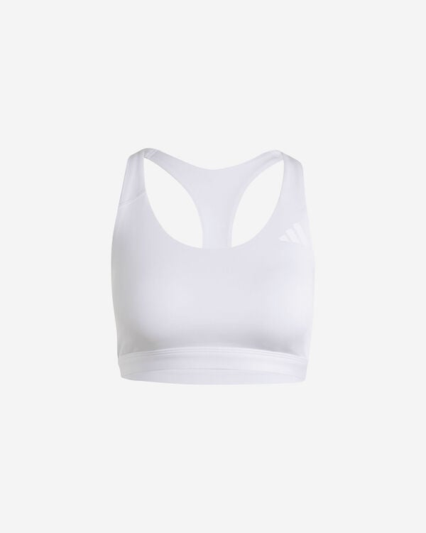 Optime essentials workout w