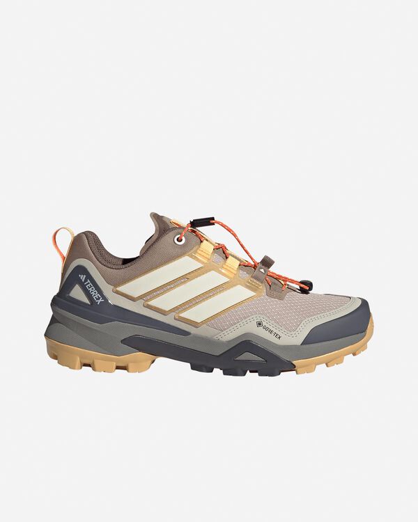Terrex skychaser low gtx w