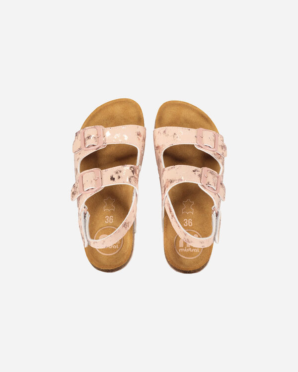 Cork jr