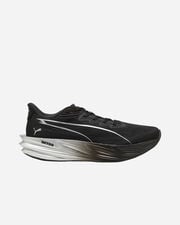 Deviate pure nitro m - Nero