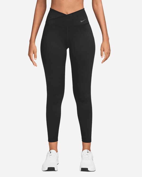 Dri fit 7/8 w