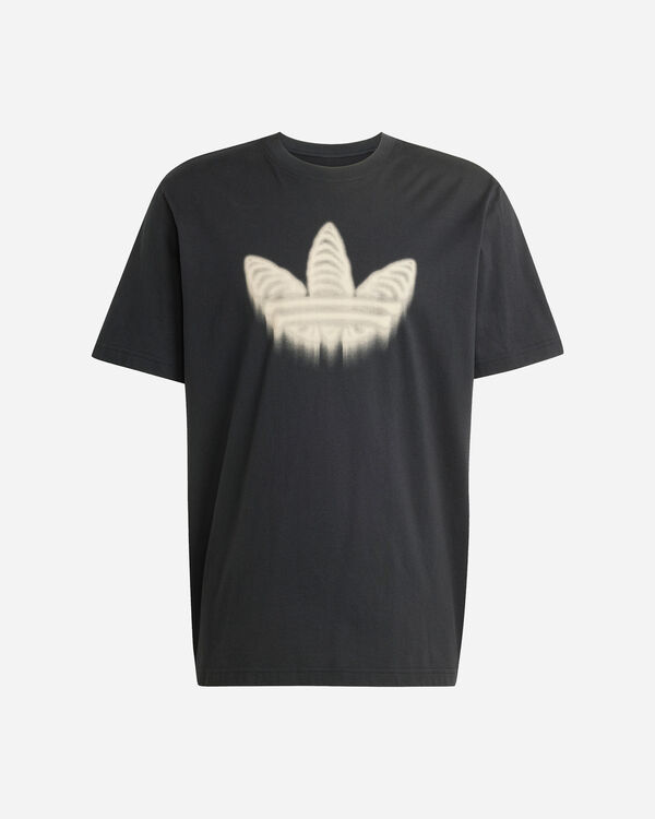 Trefoil m