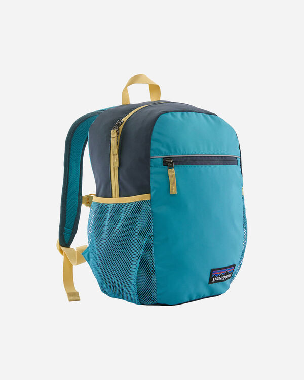 Refugito day pack 15l