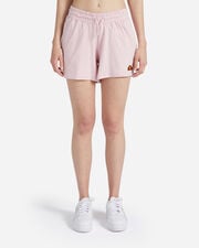 Basic w - Rosa