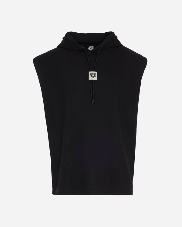Athletic essential m