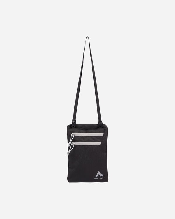 Portadocumenti neck wallet 
