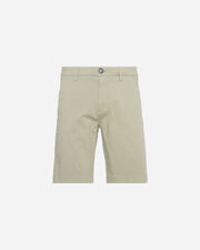 Australian wild safari m - Verde