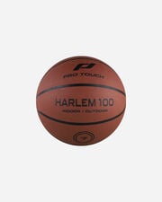 Harlem 100 ii  - Nero
