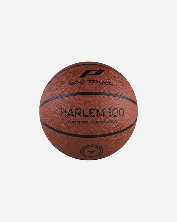 Harlem 100 ii 