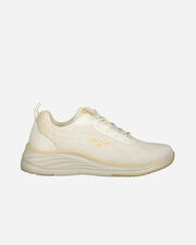 Rise 2.0 w - Beige