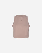 Cloudspun w - Beige